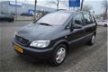 Opel Zafira - 1.6-16V Comfort bj01 airco elec pak - 1 - Thumbnail