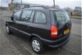 Opel Zafira - 1.6-16V Comfort bj01 airco elec pak - 1 - Thumbnail