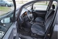 Opel Zafira - 1.6-16V Comfort bj01 airco elec pak - 1 - Thumbnail