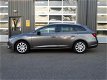 Seat Leon ST - TSi 146PK benzine station 5 deurs Navigatie app connect - 1 - Thumbnail