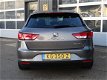 Seat Leon ST - TSi 146PK benzine station 5 deurs Navigatie app connect - 1 - Thumbnail