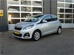 Peugeot 108 - 1.0 e-VTi Active benzine 5 deurs airco - 1 - Thumbnail