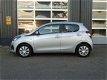 Peugeot 108 - 1.0 e-VTi Active benzine 5 deurs airco - 1 - Thumbnail