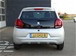 Peugeot 108 - 1.0 e-VTi Active benzine 5 deurs airco - 1 - Thumbnail