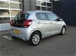 Peugeot 108 - 1.0 e-VTi Active benzine 5 deurs airco - 1 - Thumbnail