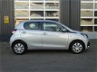 Peugeot 108 - 1.0 e-VTi Active benzine 5 deurs airco - 1 - Thumbnail