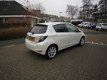 Toyota Yaris - 1.5 Full Hybrid Dynamic - 1 - Thumbnail