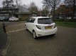 Toyota Yaris - 1.5 Full Hybrid Dynamic - 1 - Thumbnail