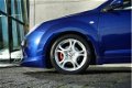 Alfa Romeo MiTo - 1.4 T Distinctive TCT Automaat Savali - 1 - Thumbnail