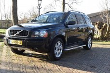 Volvo XC90 - 2.5 T Exclusive