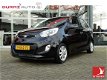 Kia Picanto - 1.2 CVVT 85 PK ISG 5D Super Pack - 1 - Thumbnail