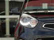 Kia Picanto - 1.2 CVVT 85 PK ISG 5D Super Pack - 1 - Thumbnail