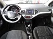 Kia Picanto - 1.2 CVVT 85 PK ISG 5D Super Pack - 1 - Thumbnail