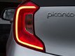 Kia Picanto - 1.0 MPi 67pk 4-zits Design Edition - 1 - Thumbnail