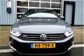 Volkswagen Passat Variant - 1.4 TSI GTE Highline LEER/NAVI/XENON/PANO - 1 - Thumbnail