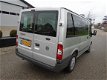 Ford Transit Kombi - 280S 2.2 TDCI SHD - 1 - Thumbnail