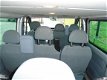 Ford Transit Kombi - 280S 2.2 TDCI SHD - 1 - Thumbnail