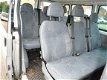 Ford Transit Kombi - 280S 2.2 TDCI SHD - 1 - Thumbnail