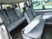 Ford Transit Kombi - 280S 2.2 TDCI SHD - 1 - Thumbnail