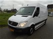 Mercedes-Benz Sprinter - 310 2.2 CDI 366 DC - 1 - Thumbnail