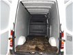 Mercedes-Benz Sprinter - 310 2.2 CDI 366 DC - 1 - Thumbnail