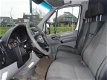 Mercedes-Benz Sprinter - 310 2.2 CDI 366 DC - 1 - Thumbnail