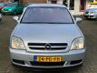 Opel Vectra - 1.8-16V Comfort Peter Mulder JR Emmer-Compascuum - 1 - Thumbnail