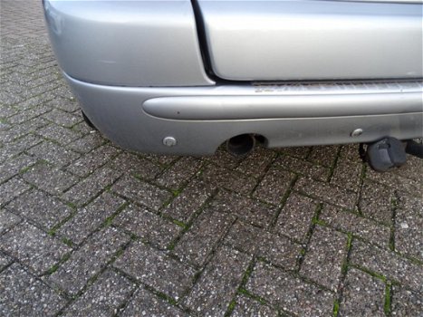 Citroën Xsara Break - 1.6i-16V Ligne Prestige - 1