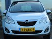 Opel Meriva - 1.4 Turbo Cosmo Trekhaak / Airco / Navigatie / 17'' LMV - 1 - Thumbnail