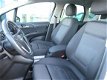 Opel Meriva - 1.4 Turbo Cosmo Trekhaak / Airco / Navigatie / 17'' LMV - 1 - Thumbnail