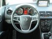 Opel Meriva - 1.4 Turbo Cosmo Trekhaak / Airco / Navigatie / 17'' LMV - 1 - Thumbnail