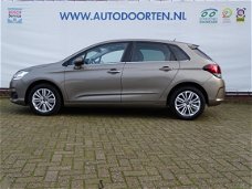 Citroën C4 - 1.2 PureTech Feel Collection AUTOMAAT