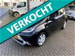 Toyota Aygo - 1.0 VVT-i x-play Airco, USB, Carkit - 1 - Thumbnail