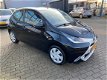 Toyota Aygo - 1.0 VVT-i x-play Airco, USB, Carkit - 1 - Thumbnail