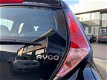 Toyota Aygo - 1.0 VVT-i x-play Airco, USB, Carkit - 1 - Thumbnail