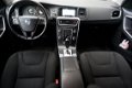 Volvo V60 - 2.0 D3 Summum Navi_Clima_Cruise_PDC_Trekhaak - 1 - Thumbnail