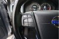 Volvo V60 - 2.0 D3 Summum Navi_Clima_Cruise_PDC_Trekhaak - 1 - Thumbnail