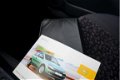 Opel Corsa - 1.2-16V Sport Easytronic Automaat_1jr APK_Rijdt prima - 1 - Thumbnail