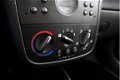 Opel Corsa - 1.2-16V Sport Easytronic Automaat_1jr APK_Rijdt prima - 1 - Thumbnail