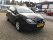 Seat Ibiza SC - 1.2 Reference Airco / apk: 2021 - 1 - Thumbnail