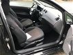 Seat Ibiza SC - 1.2 Reference Airco / apk: 2021 - 1 - Thumbnail