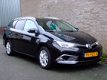 Toyota Auris Touring Sports - 1.8 Hybrid Business Pro Stoelverwarming - Navi - 1 - Thumbnail