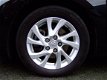 Toyota Auris Touring Sports - 1.8 Hybrid Business Pro Stoelverwarming - Navi - 1 - Thumbnail