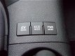 Toyota Auris Touring Sports - 1.8 Hybrid Business Pro Stoelverwarming - Navi - 1 - Thumbnail