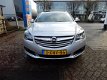 Opel Insignia Sports Tourer - 1.4 T EcoFLEX Business+ prachtige Insignia met bijna alle optie boekje - 1 - Thumbnail