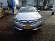 Opel Insignia Sports Tourer - 1.4 T EcoFLEX Business+ prachtige Insignia met bijna alle optie boekje - 1 - Thumbnail