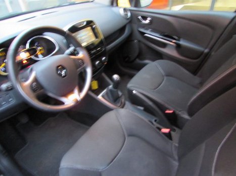Renault Clio - 0.9 TCE 90 Night&Day - 1