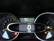 Renault Clio - 0.9 TCE 90 Night&Day - 1 - Thumbnail