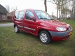 Citroën Berlingo - 1.8i Multispace APK 01-07-2020 - 1 - Thumbnail