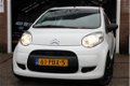 Citroën C1 - 1.0-12V Séduction BWJR 12-2010|169dkm|Goed OH| - 1 - Thumbnail